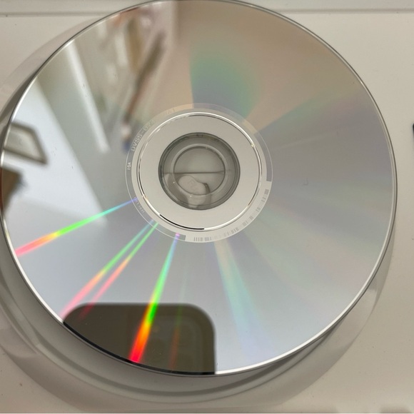 Dragon Tales Let's Start a Band! DVD - Picture 8 of 8